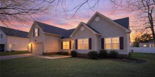 371 Canaan Circle Gallery 1