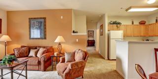 Platte View Landing Gallery 4