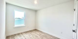 22 Redbird Loop Destin, FL 32541 Gallery 24