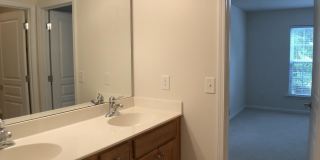 312 Euphoria Circle Gallery 24