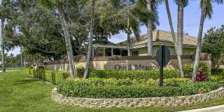 8176 Quail Meadow Way Gallery 3