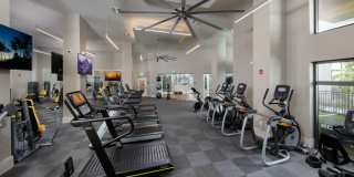 Uptown Boca Villas Gallery 12