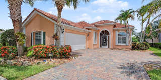11378 SW Rockingham Drive Gallery 4