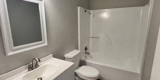 400 Trailside Terrace Gallery 13