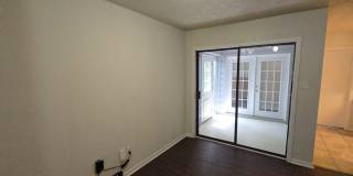 629 West Ridge Dr **Ask about our NO CASH DEPOSIT option!** Gallery 8