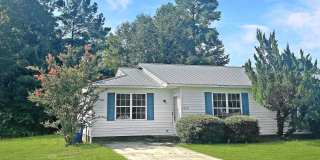 6615 Cottonwood Drive Gallery 1