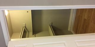 6324 Shady Green Gallery 3