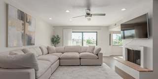 8175 E Del Cuarzo Dr. Gallery 13