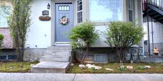 Pet Friendly Townhome in Provo Gallery 1