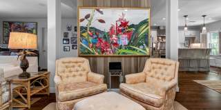 2700 HIGHLAND AVENUE Gallery 17