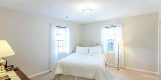 9720 HOLLOWAY HILL Court Gallery 14