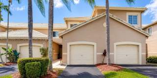 2193 Salerno Cir Gallery 1