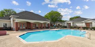 Laurel Point - Senior and Affordable Housing Gallery 1