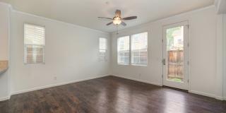 24 Crystalwood Cir Gallery 8