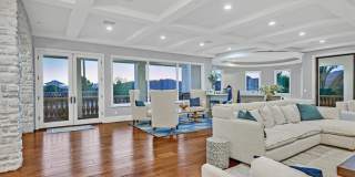 8 Rue Mediterra Drive Gallery 14