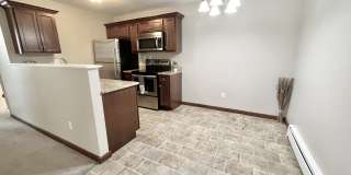 10 Harlow Street - B Gallery 1