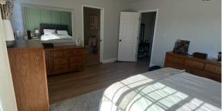 4192 Ashford Street Gallery 15