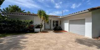 3230 Aqua Vista Drive Gallery 2