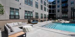 Westminster Row Gallery 44