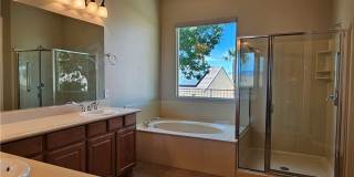 2139 Twin Falls Drive Gallery 34