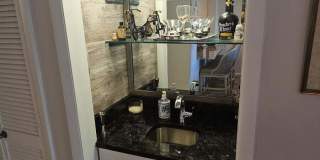500 Ocean Trail Way Gallery 12