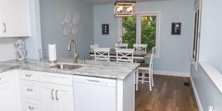 17 Coquille Beach Dr Gallery 20