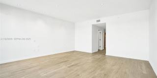 10101 Collins Ave Gallery 26
