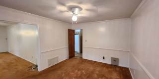 3602 Nassau Drive Augusta Ga 30909 Gallery 9