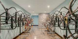 Vance at Bishop Union Gallery 12