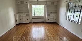 249 Loraine Ave Gallery 5