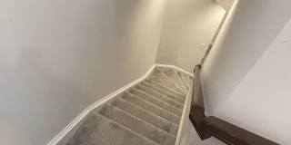 5 Bed 4 Bath LUXURIOUS CRAFTSMAN set in Bethesda Mews Gallery 27