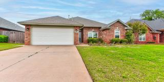 1817 Southeast 1st Street Gallery 1