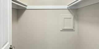 Tierra Del Ray Gallery 10
