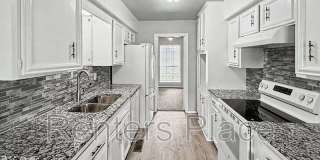 5210 S. 74th E. Ave. Gallery 2