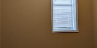 712 S Aberdeen Street Gallery 28