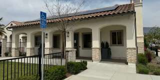 13885 Sedum Lane Gallery 21