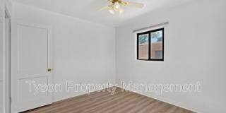 5504 Granite NE Gallery 11