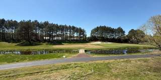 Luxury End‑Unit Townhome with Golf Course Views at Tides at River Marsh- 3D TOUR Gallery 20