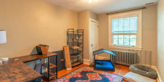 2929 OAKFORD Road Gallery 19