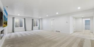 108 West Monte Rosa Lane Gallery 32