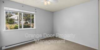 23601 112th Avenue SoutheastA102 Gallery 15