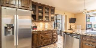 75114 Concho Drive Gallery 12