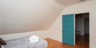 12 Belair Avenue unit: 3 Gallery 13