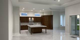 4685 Estates Circle Gallery 6