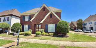 9008 ARDEN MEADOWS Gallery 1