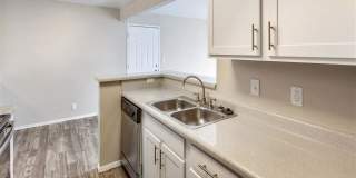 James Pointe Apartments Gallery 82