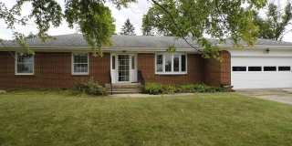 West Lafayette Home, Fenced Backyard, Attached 2 Car Garage, Stainless Appliances, Full Basement Gallery 1