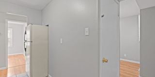 3-Bedroom Home with Large Backyard – Section 8 Welcome! Gallery 10