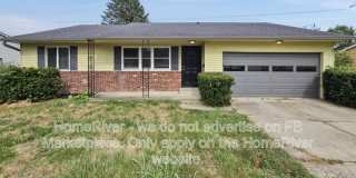 809 Spring Valley Dr Gallery 1
