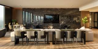 1900 Broadway Gallery 48